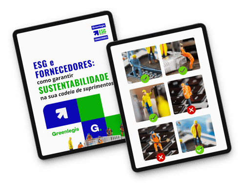 ESG-e fornecedores-como-garantir-a sustentabilidade-na-sua-cadeia-de suprimentos-2 ESG-e fornecedores-como-garantir-a sustentabilidade-na-sua-cadeia-de suprimentos-2