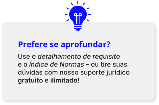 detalhamento-de-requisito-conformidade-legal detalhamento-de-requisito-conformidade-legal
