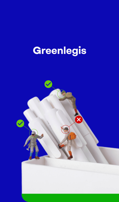 fornecedores-supply-chain-sustentavel-1