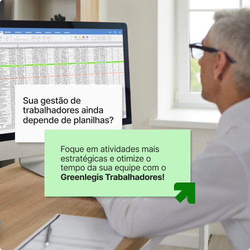 gestão e homologação de trabalhadores-3