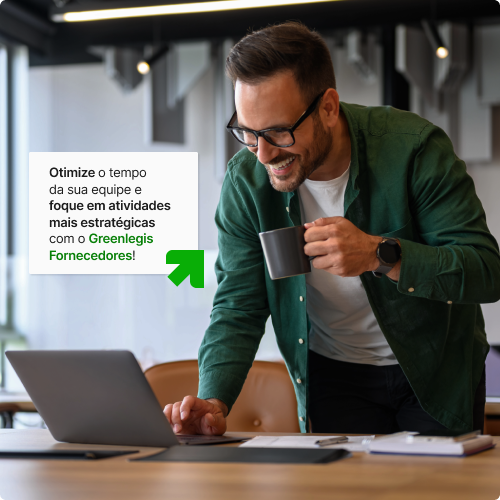 homologação de fornecedores com conformidade legal-1