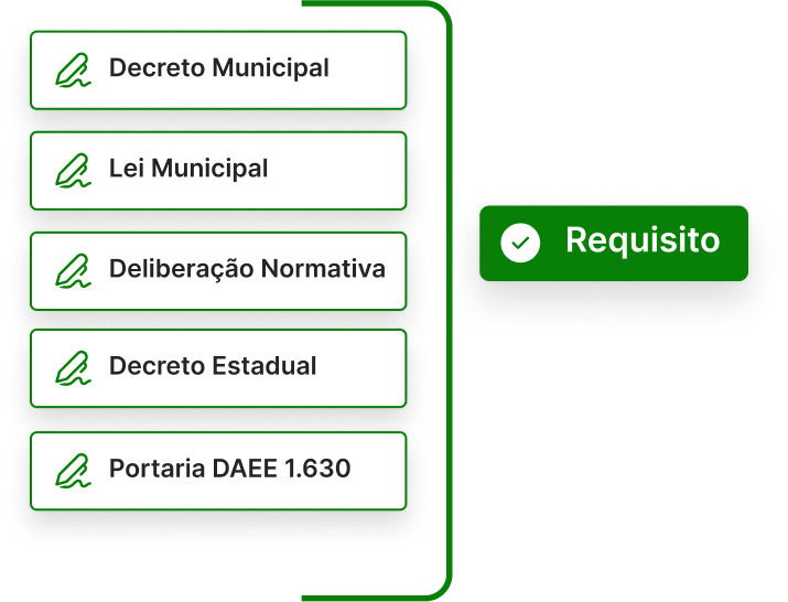 metodologia-greenlegis-conformidade-legal-1 metodologia-greenlegis-conformidade-legal-1