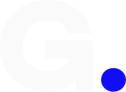 g-branco-azul g-branco-azul