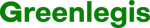 logo-principal-verde-medio
