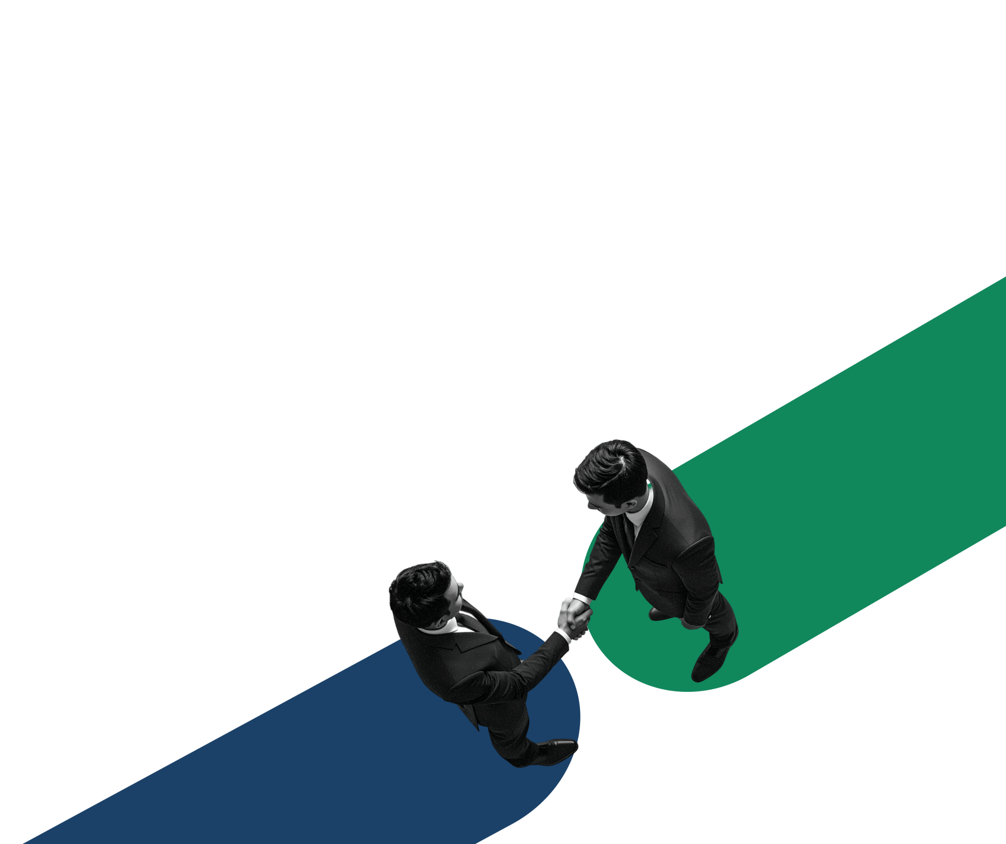 Parceria-clam-egreenlegis Parceria-clam-egreenlegis