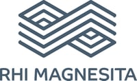RHI_Magnesita_Logo