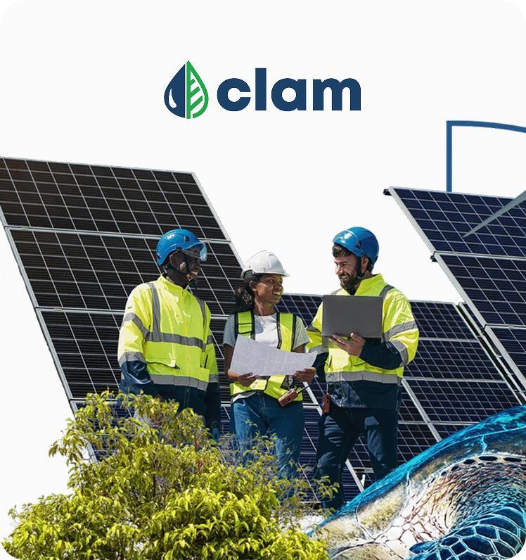 clam-sustentabilidade