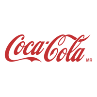 coca-cola-logo-png_seeklogo-32862