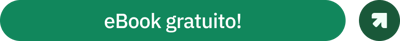 ebook-gratuito-emenda1I-SO-1
