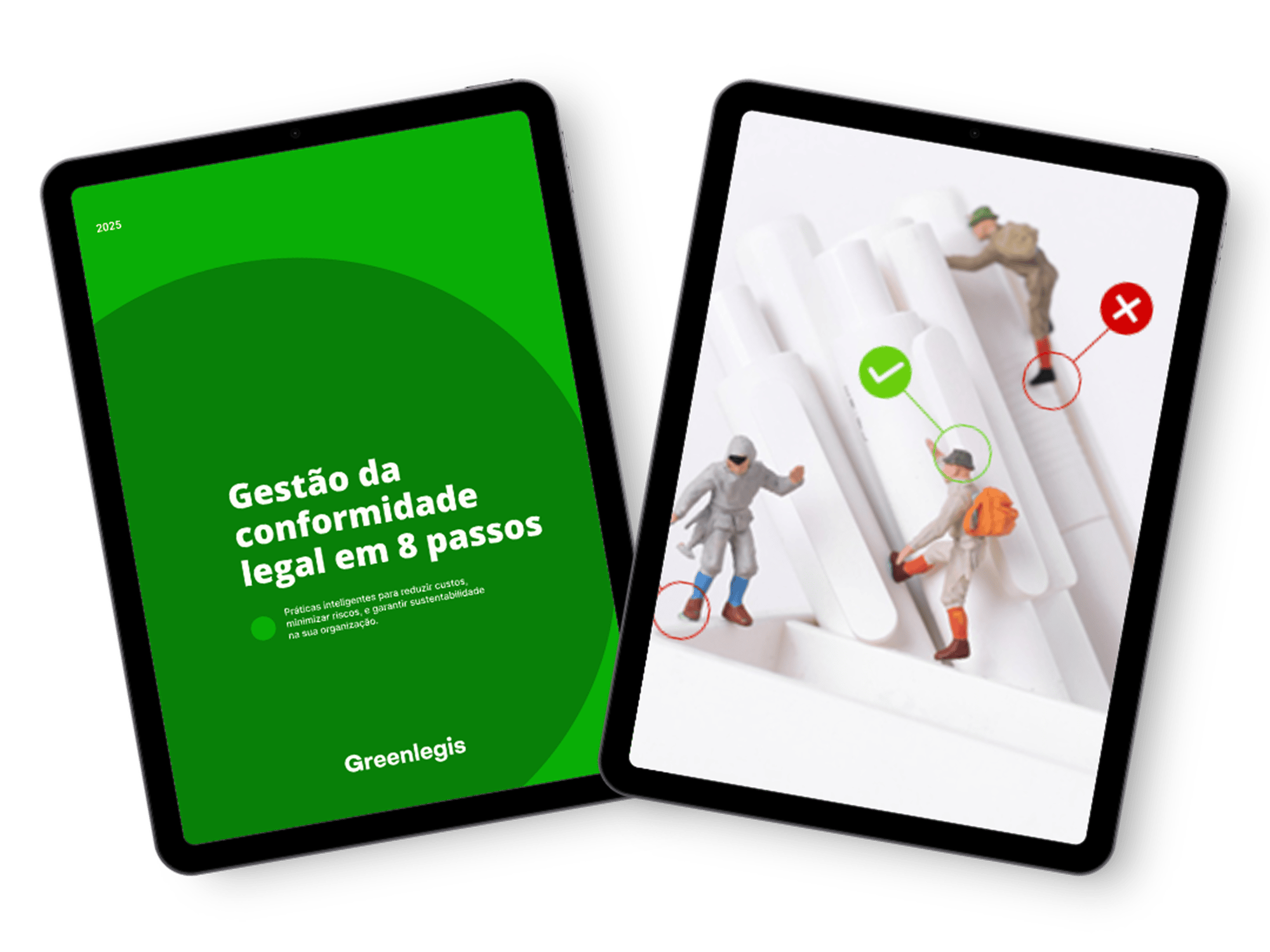 gestao-da-conformidade-legal