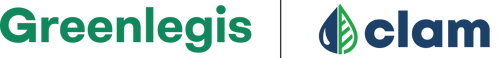 logo-greenlegis-clam
