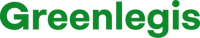 Greenlegis
