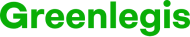 Greenlegis