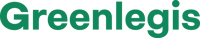 Greenlegis