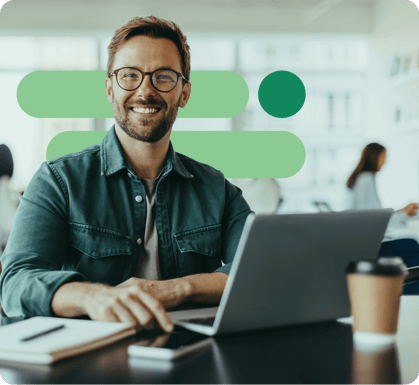 manual-de-auditoria-1