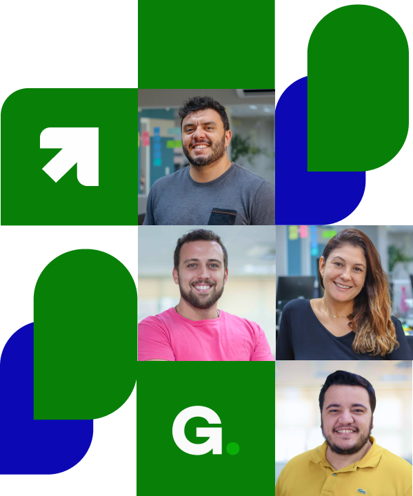 Fale com um especialista-1