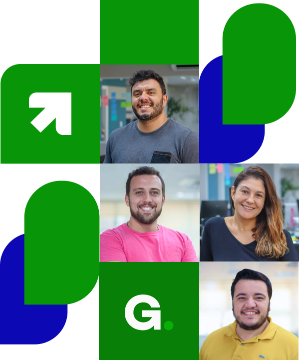 Fale com um especialista Fale com um especialista