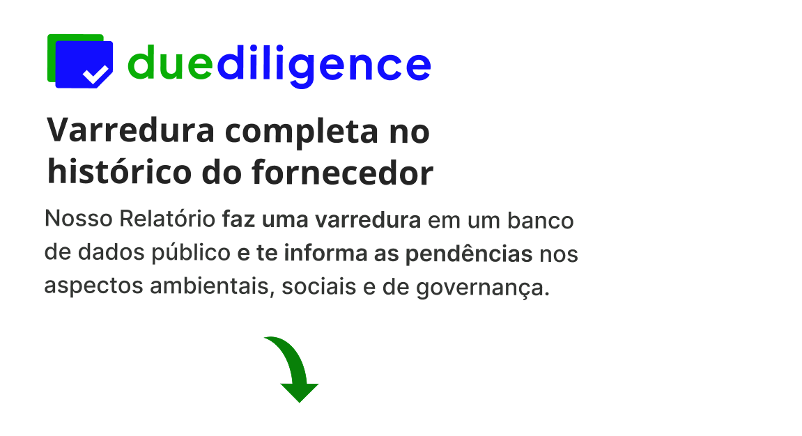 due-diligence-fornecedores-homologacao-2
