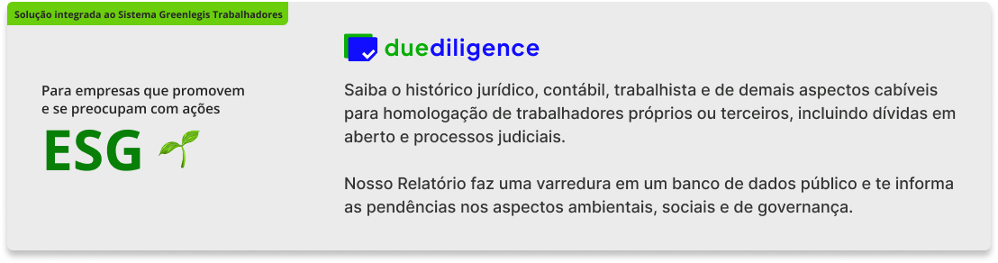 due-diligence-trabalhadores