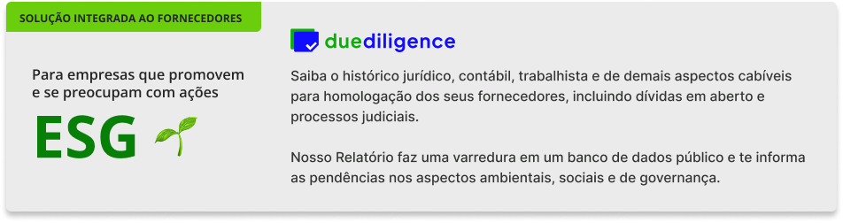 esg-due-diligence-fornecedores-homologacao-1