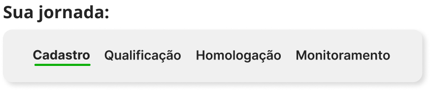 jornada-fornecedores-cadeia-desuprimentos-greenlegis-1