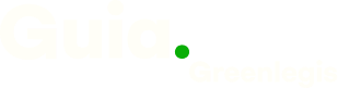 guia-greenlegis-compliance-conformidade-legal guia-greenlegis-compliance-conformidade-legal